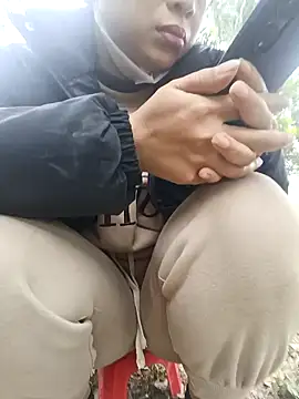 Fuckmehard2xx online show from January 2025 12:09:01 AM