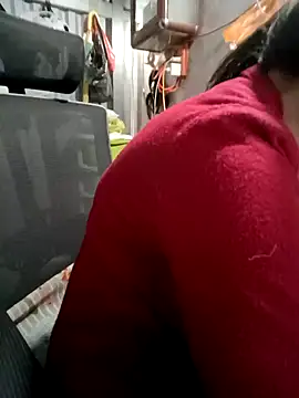 Fuckmehard2xx online show from January 2025 01:36:02 AM