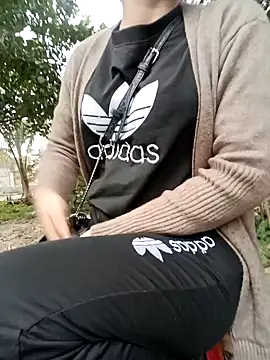 Fuckmehard2xx online show from January 2025 07:49:02 AM