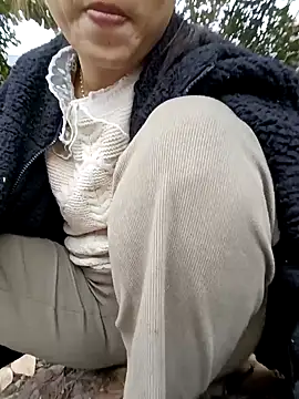 Fuckmehard2xx online show from February 2025 08:54:01 AM