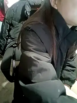 Fuckmehard2xx online show from February 2025 04:06:01 AM