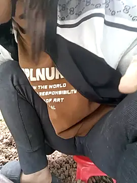 Fuckmehard2xx online show from February 2025 08:06:02 AM