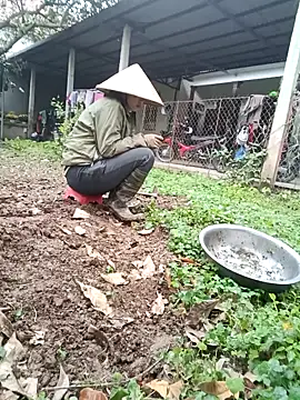 Fuckmehard2xx online show from February 2025 03:23:02 AM