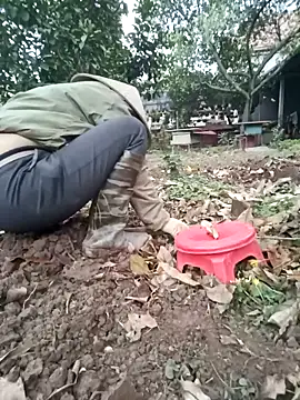 Fuckmehard2xx online show from February 2025 09:34:02 AM