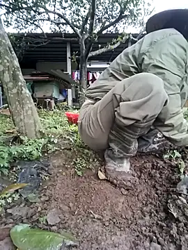 Fuckmehard2xx online show from February 2025 08:39:01 AM