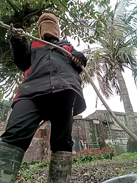 Fuckmehard2xx online show from February 2025 08:06:01 AM