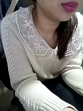 Fuckmehard2xx online show from February 2025 04:21:01 PM