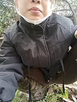 Fuckmehard2xx online show from March 2025 02:50:01 AM