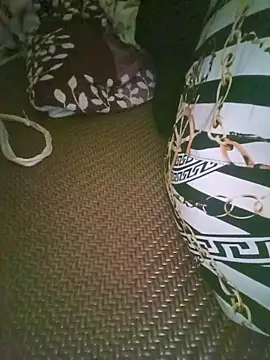 Fuckmehard2xx online show from September 2025 05:52:02 AM