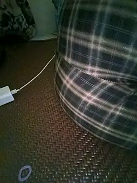 Fuckmehard2xx online show from September 2025 06:27:02 AM