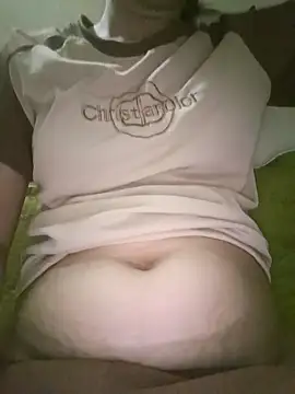 Fuckmehard2xx online show from October 2025 08:06:02 PM