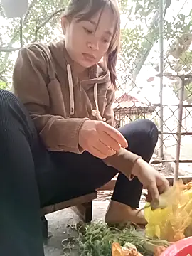 Fuckmehard2xx online show from November 2025 04:35:01 AM