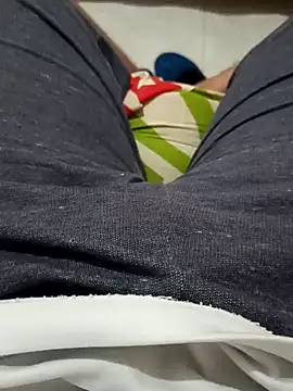 Snapshot of beautiful_hands_ chatting on January 2025 06:09:02 PM beautiful hands  online show from January 2025 06:09:02 PM