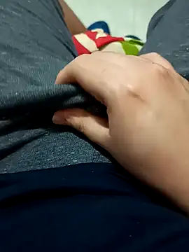 Snapshot of beautiful_hands_ chatting on February 2025 10:59:01 AM beautiful hands  online show from February 2025 10:59:01 AM