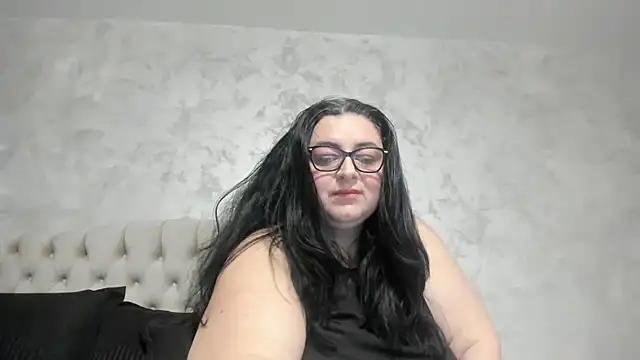 Snapshot of AdoreMe9 chatting on March 2026 07:49:02 PM AdoreMe9 online show from March 2026 07:49:02 PM