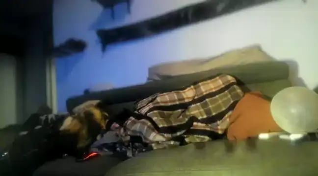 P4RtYBOII92 online show from February 2025 10:55:01 PM