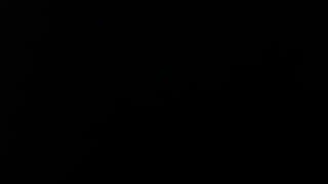 P4RtYBOII92 online show from December 2025 05:54:02 PM