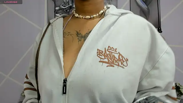 Elith noa online show from March 2025 07:26:02 PM