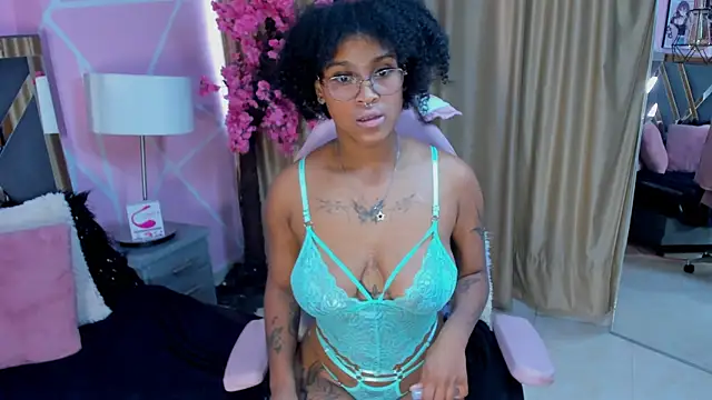 Elith noa online show from March 2025 03:38:02 PM