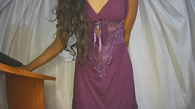 PerfectAhinsa online show from February 2026 11:29:02 AM