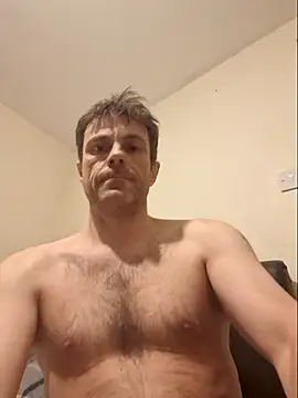 steb1980 online show from February 2026 10:14:02 PM