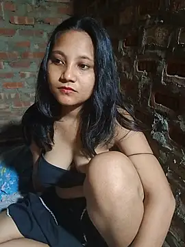 Cuterinki online show from July 2026 07:49:02 PM