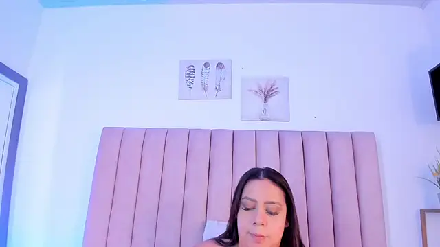 Snapshot of mariaa_fernanda chatting on May 2026 11:26:02 AM mariaa fernanda online show from May 2026 11:26:02 AM
