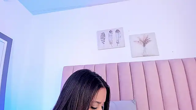 Snapshot of mariaa_fernanda chatting on June 2026 11:38:01 AM mariaa fernanda online show from June 2026 11:38:01 AM