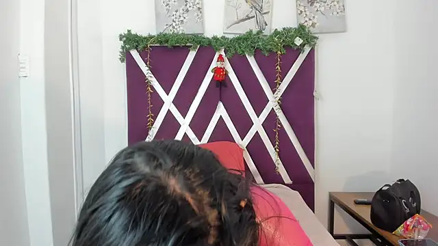  miaquevedo  online show from November 2025 02:23:01 PM