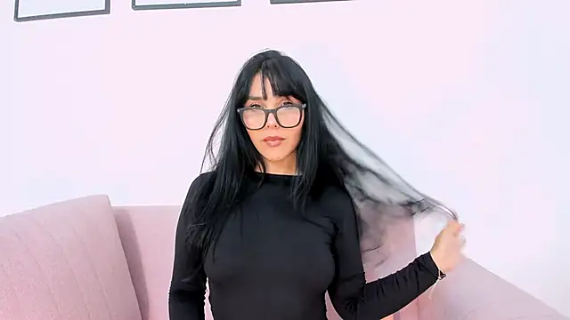  miaquevedo  online show from February 2026 11:49:01 AM