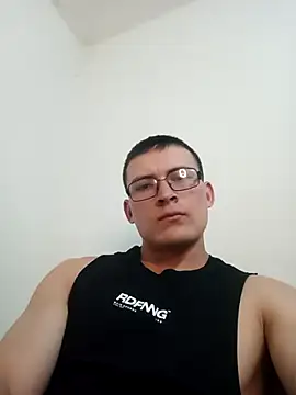 igor miller20 online show from January 2025 05:53:01 PM