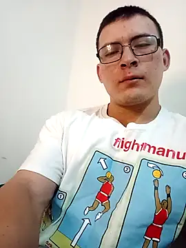 igor miller20 online show from February 2025 11:40:02 AM