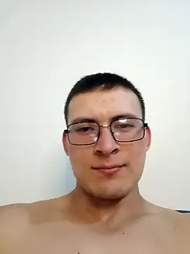 igor miller20 online show from February 2025 11:47:01 PM