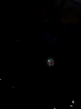 YoBody755 online show from October 2025 01:12:02 PM