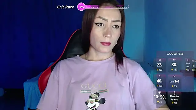 Sara-Guzman1 online show from November 2025 01:48:02 AM