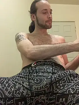 J3sus721 online show from February 2025 04:32:02 AM