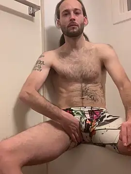 J3sus721 online show from December 2025 09:04:01 AM