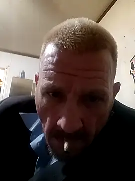 gettinit2wice online show from December 2024 11:29:02 AM