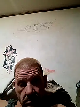 gettinit2wice online show from December 2024 11:45:02 PM