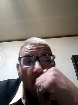 gettinit2wice online show from December 2024 11:10:02 AM