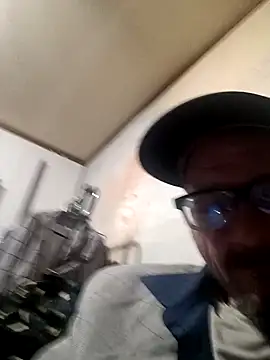 gettinit2wice online show from January 2025 11:41:02 AM