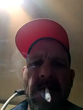 gettinit2wice online show from January 2025 03:40:02 PM