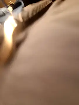 gettinit2wice online show from January 2025 10:26:02 AM