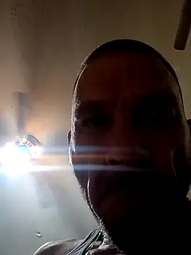 gettinit2wice online show from February 2025 12:31:02 AM