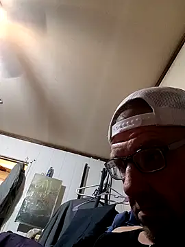 gettinit2wice online show from February 2025 12:16:01 PM