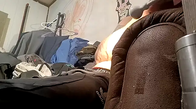 gettinit2wice online show from February 2025 08:42:01 AM