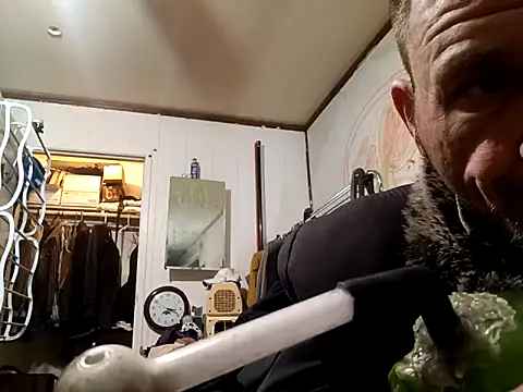 gettinit2wice online show from February 2025 02:00:01 PM