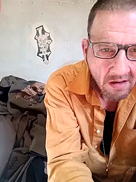 gettinit2wice online show from February 2025 11:21:02 PM