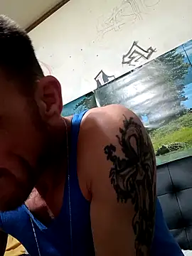 gettinit2wice online show from March 2025 09:10:02 AM