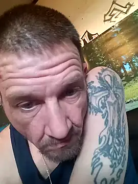 gettinit2wice online show from March 2025 01:21:02 AM